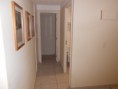 /album/galeria-de-fotos-hotel-e-os-apartamentos/litoral-varandas-45-jpg/